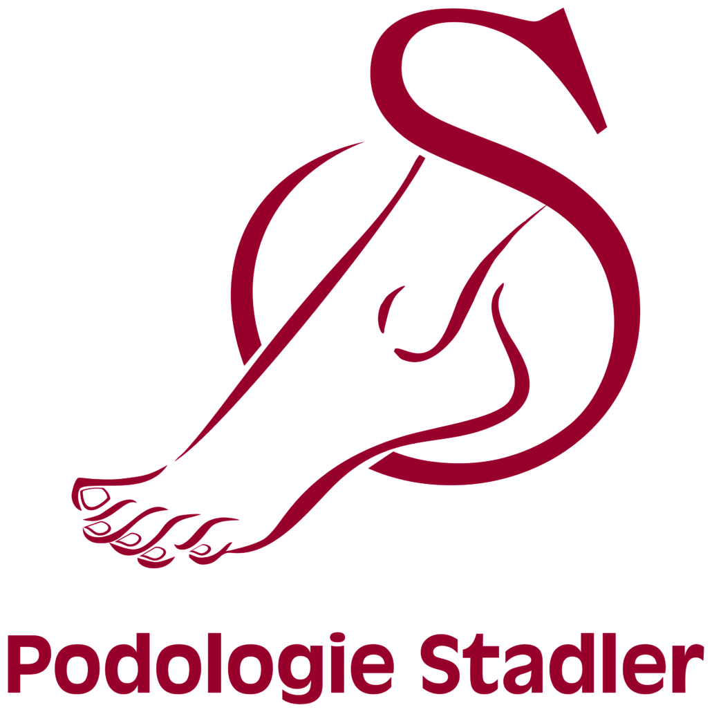 Podologie-Albstadt